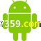 Aplicativo 7359.com para Android