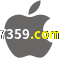Aplicativo 7359.com para iOS