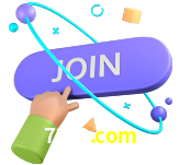 Junte-se ao cassino 7359.com hoje mesmo