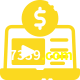 O Cassino 7359.com também oferece apostas esportivas virtuais!