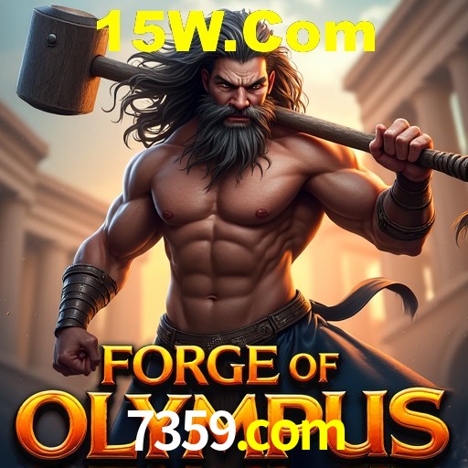 Desvendando o Mundo dos Jogos Virtuais na 7359.com