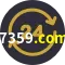 24/7