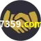 Partnerships