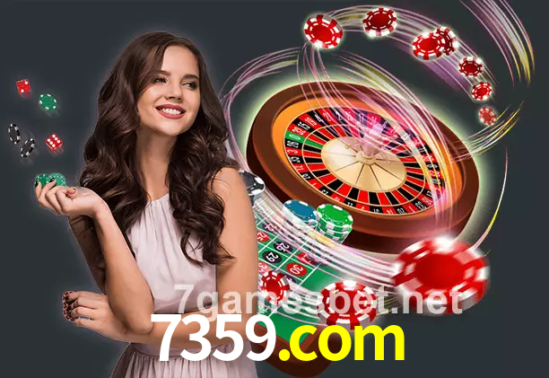 vivo no cassino 7359.com