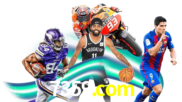 7359.com