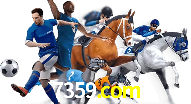 7359.com