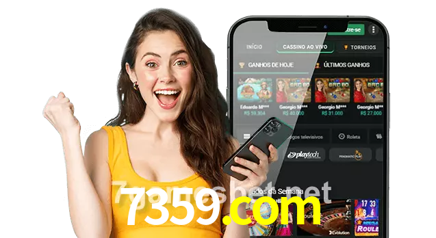 7359.com