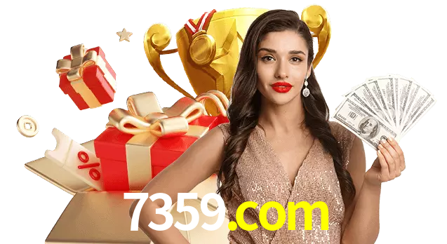 7359.com