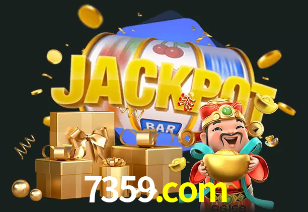 7359.com bet