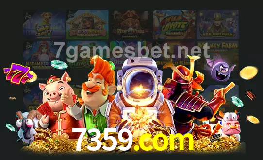 cassino 7359.com