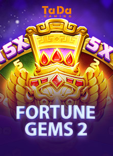 7359 Bet