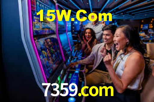 7359 bet