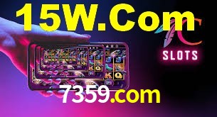 Roulette Table 7359.com