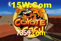 Basketball Betting 7359.com