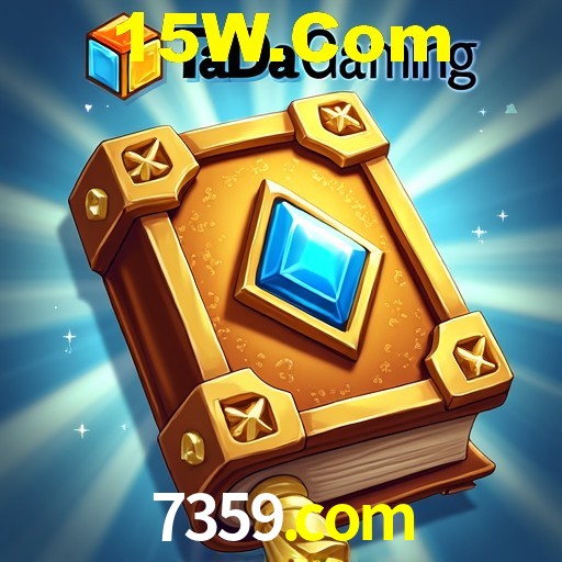 Crash Games Strategies 7359.com