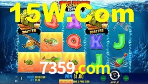 7359.com,7359 bet