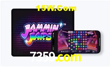 Slot Games 7359.com