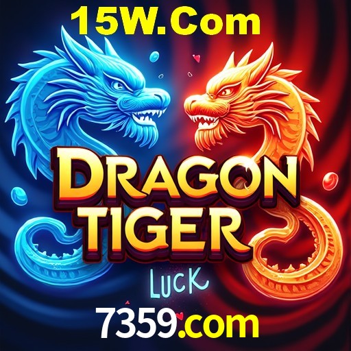 Live Casino 7359.com