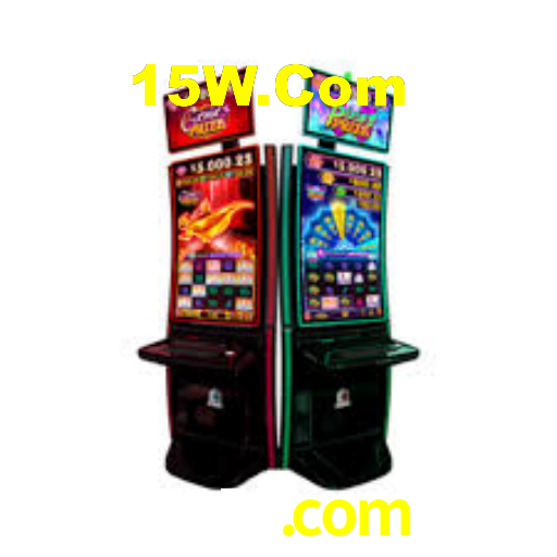 7359 bet