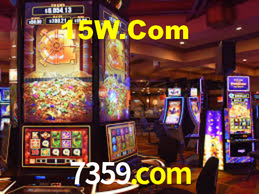 7359.com,7359 bet