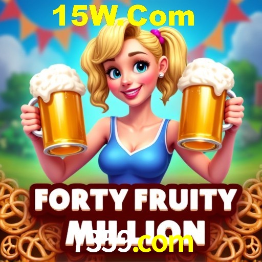 VIP Casino 7359.com