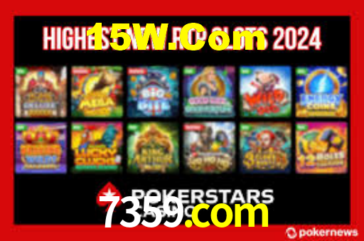 7359 bet