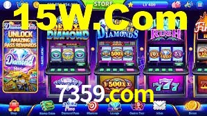 VIP Casino 7359.com