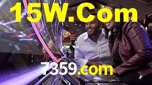Welcome Bonus 7359.com
