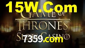 Tournaments 7359.com