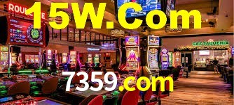 7359.com: Jogos de Caça-Níqueis-Altas Recompensas, Roleta-Velocidade, Blackjack-Desafios Máximos