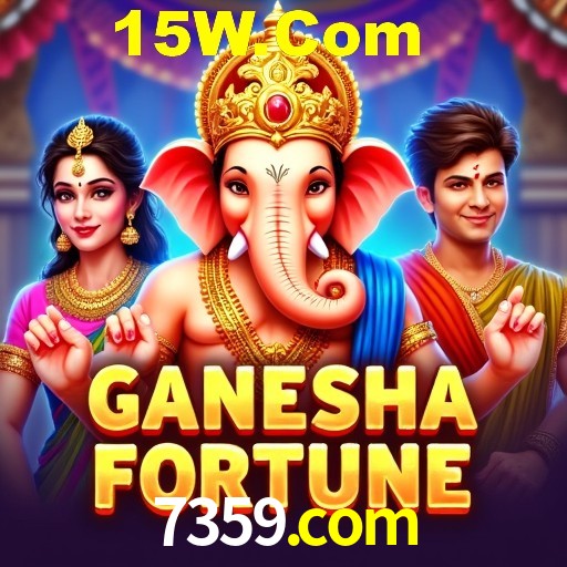 Flash Promotion 7359.com