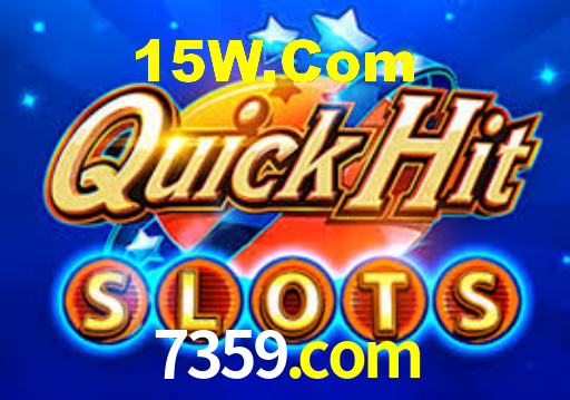 7359.com,7359 bet