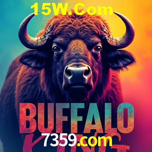 Weekend Specials 7359.com