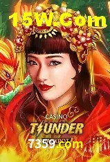 Games Directory 7359.com