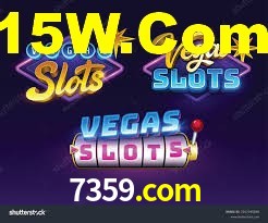 7359.com,7359 bet