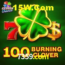 Welcome Bonus 7359.com