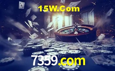 Seasonal Promotions 7359.com