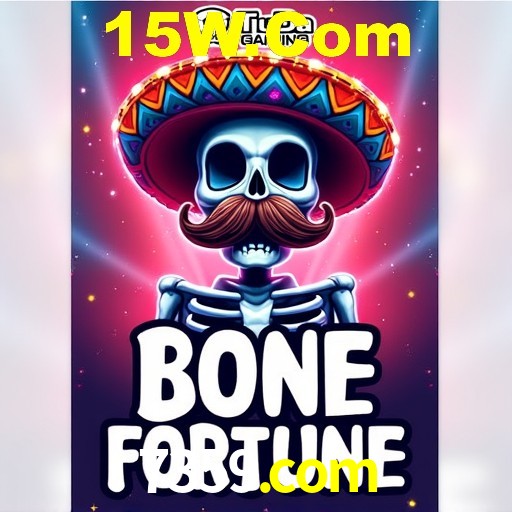 A Experiência Imersiva dos Cassinos Ao Vivo no 7359.com