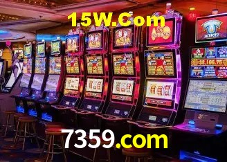 Live Casino 7359.com