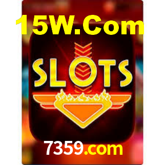 Premium Interface 7359.com