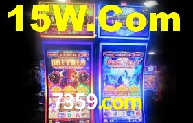 7359.com