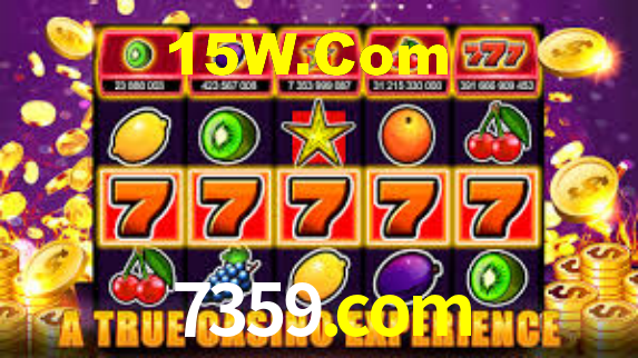 Exclusive Games 7359.com