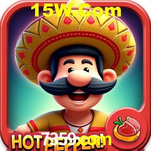 Spaceman Game 7359.com