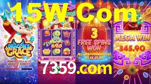 7359.com,7359 bet