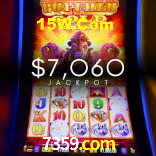 7359.com,7359 bet