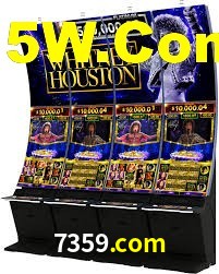 7359.com App Interface