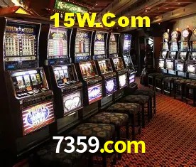 2FA Security 7359.com