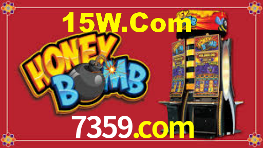7359.com,7359 bet