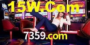 7359 bet