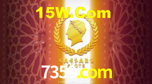 7359.com